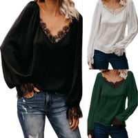 uploads/erp/collection/images/Women Clothing/Dilameng/XU0376503/img_b/img_b_XU0376503_1_-R4e19k-qSNKEu8R_Ci8ywTUxeOKHFo1